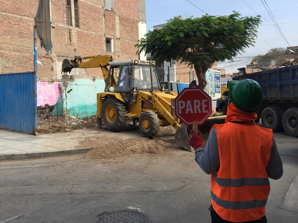 demoliciones-de-casas