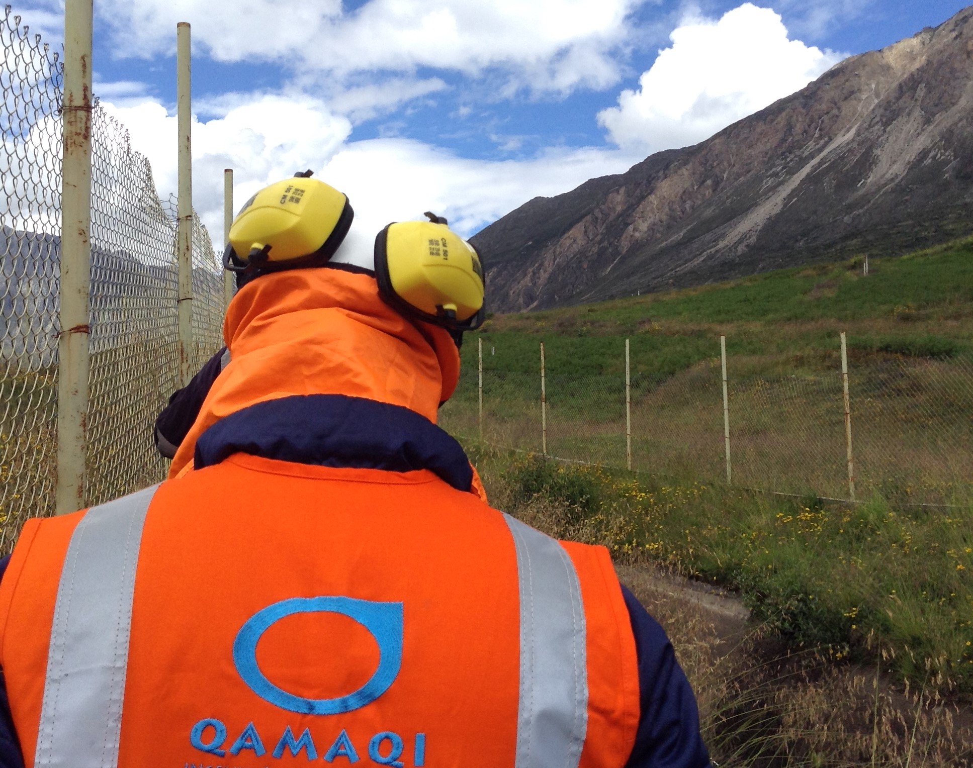 Permisos-ambientales