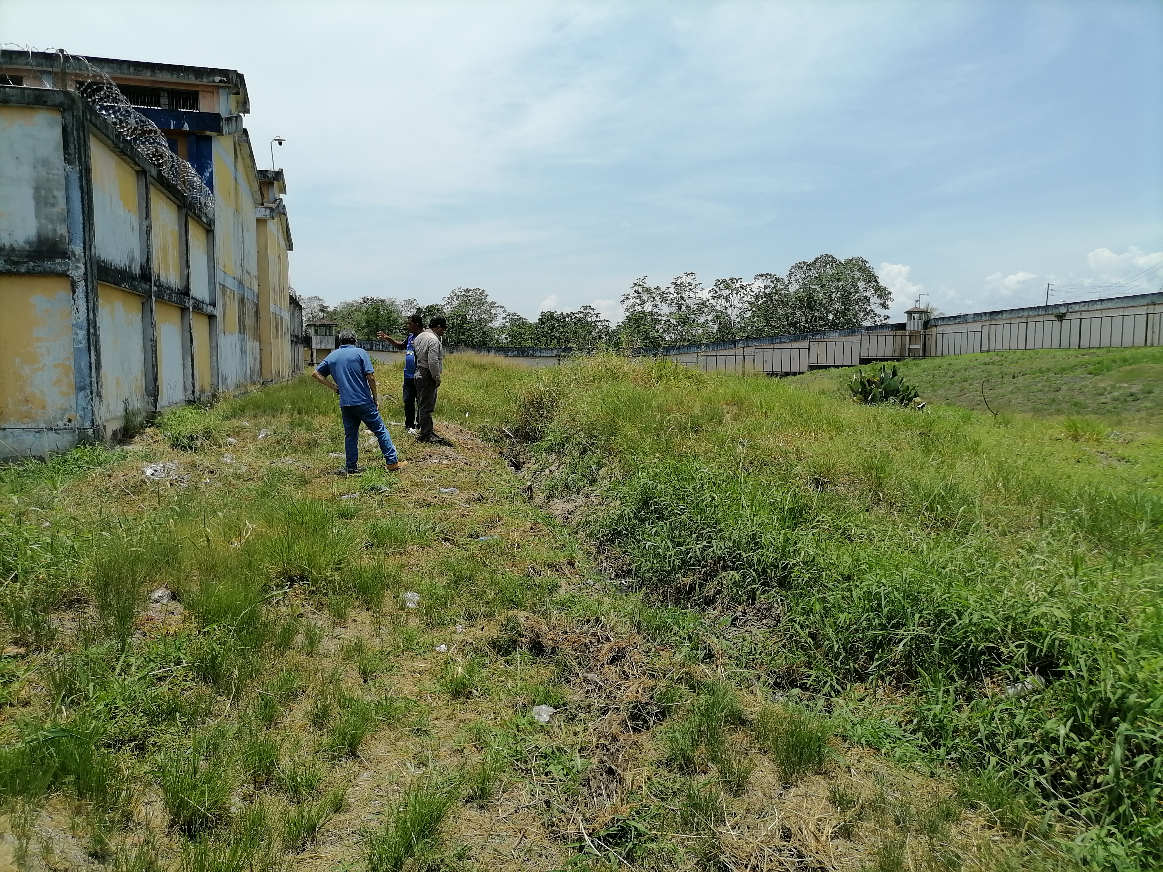 construcción-de-edificaciones-multifamilares